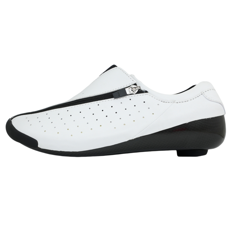 Cycling In City - Zapatillas de ciclismo Hyper City C10,