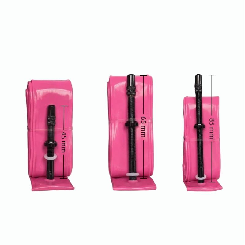 Inner Tube 700C - Cámara de aire de TPU 700c