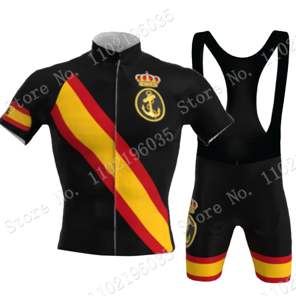 Cycling Commute Shorts - Conjunto de ropa de ciclismo para