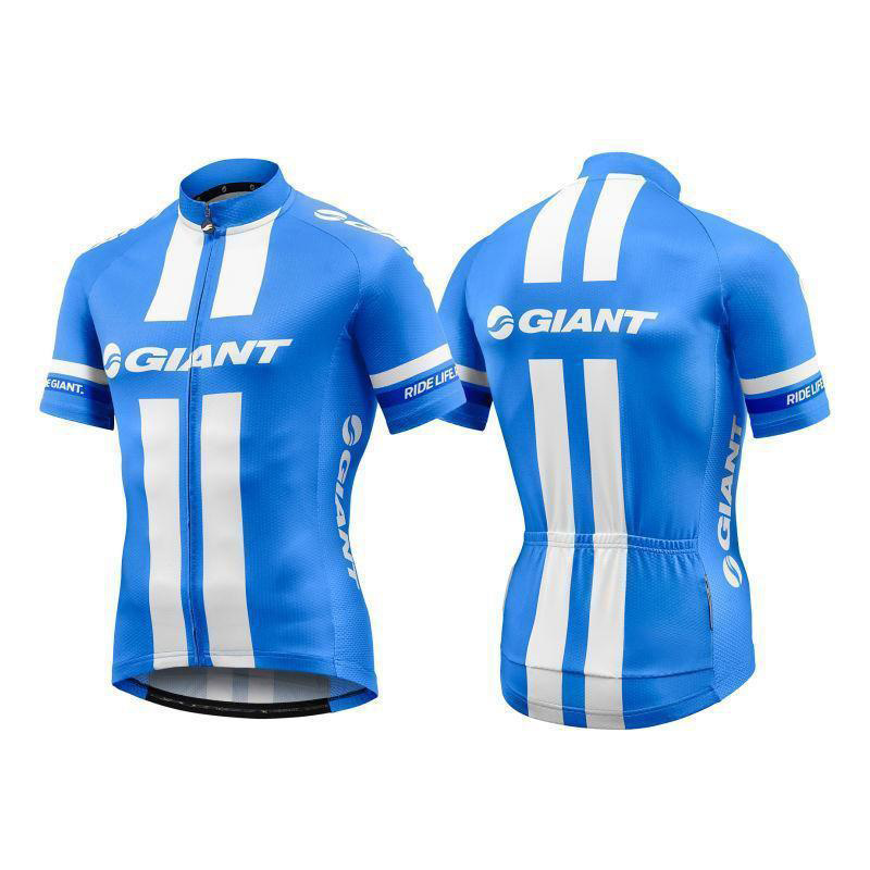 Cycling Commute Shorts - Conjunto de Ciclismo para Hombre 2026: