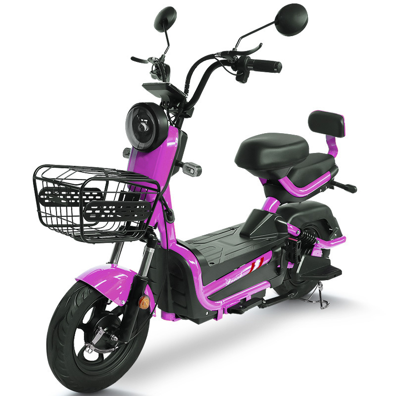 Cycling In City - Venta al por mayor 1000W 72V