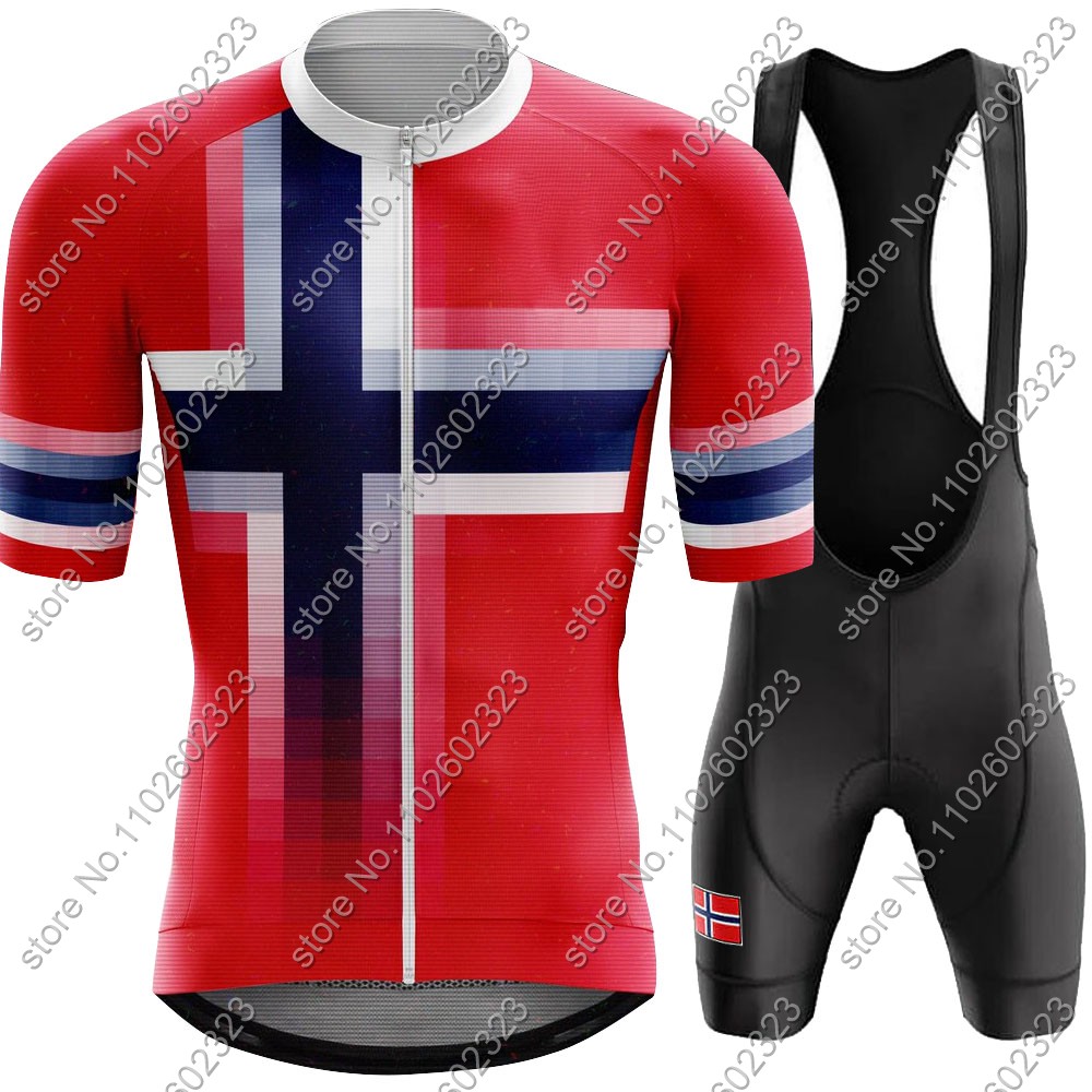 Cycling Commute Shorts - Conjunto de ropa de ciclismo del