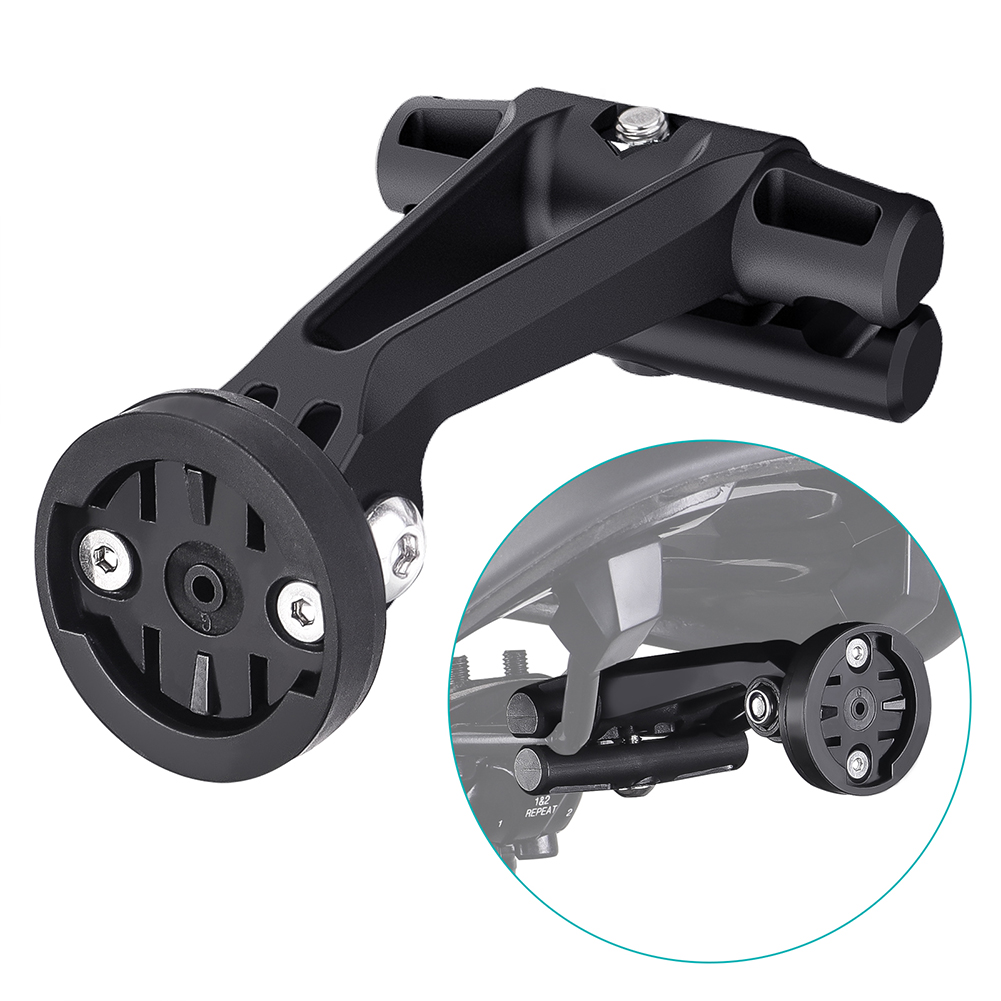 Soporte para tija de sillín de - Commuting By Bike reseña y precio