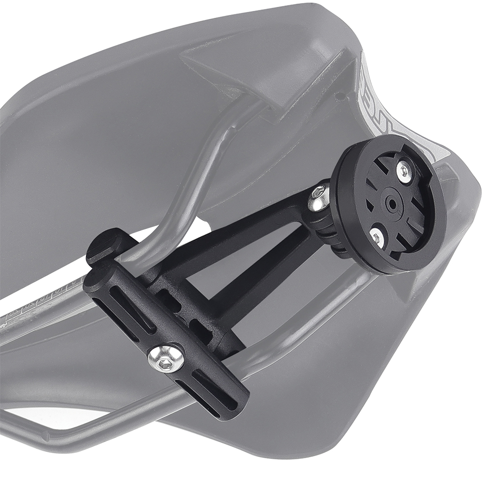 Soporte para tija de sillín de - Commuting By Bike reseña y precio