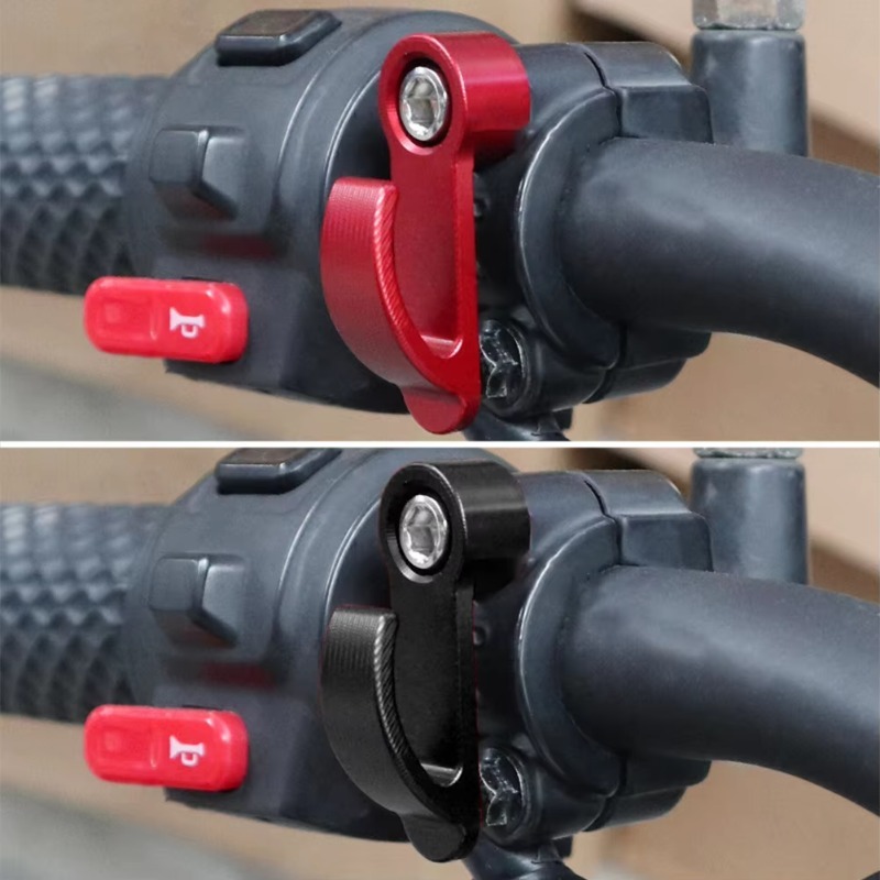 Gancho Universal de aleación d - Cycling Commute Bag reseña y precio