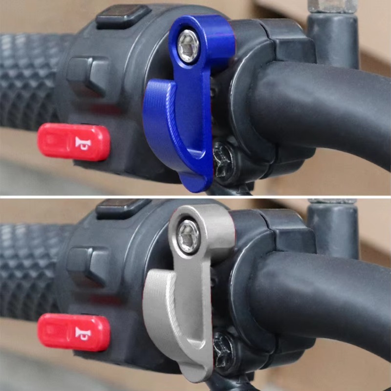 Gancho Universal de aleación d - Cycling Commute Bag reseña y precio