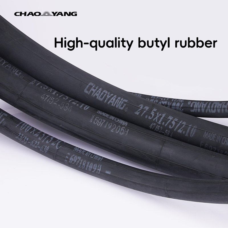 2 unidades de cámara de aire p - Inner Tube 700C reseña y precio