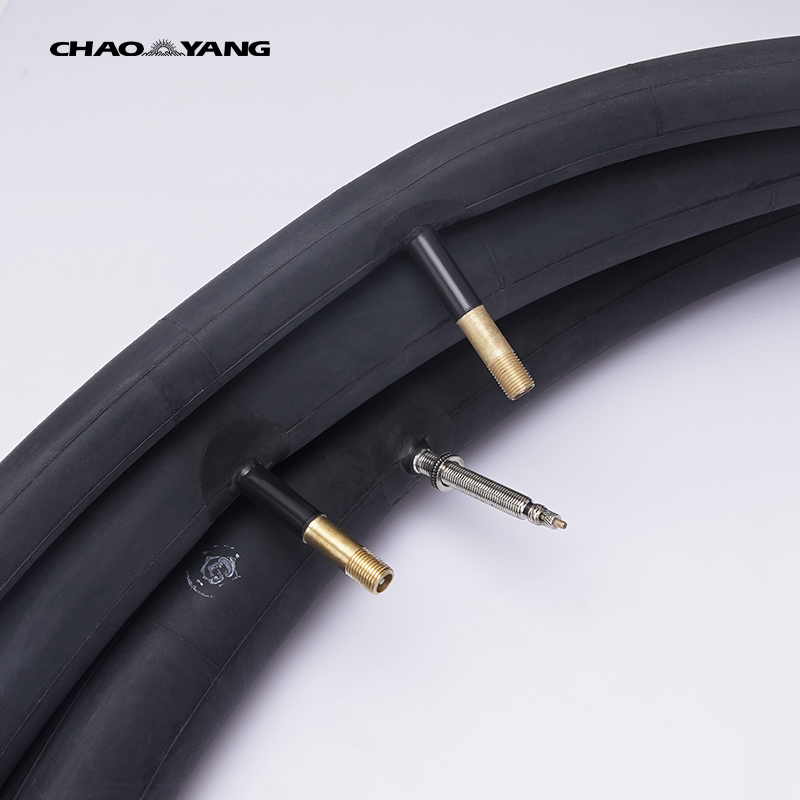 2 unidades de cámara de aire p - Inner Tube 700C reseña y precio