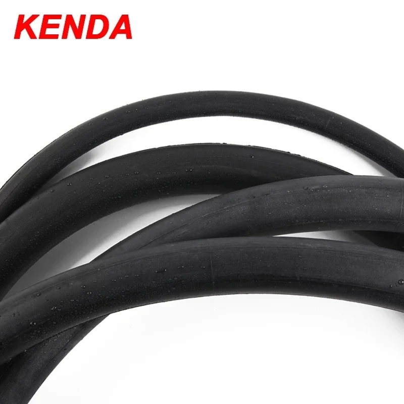 2 uds KENDA tubo interior de b - Inner Tube 700C reseña y precio