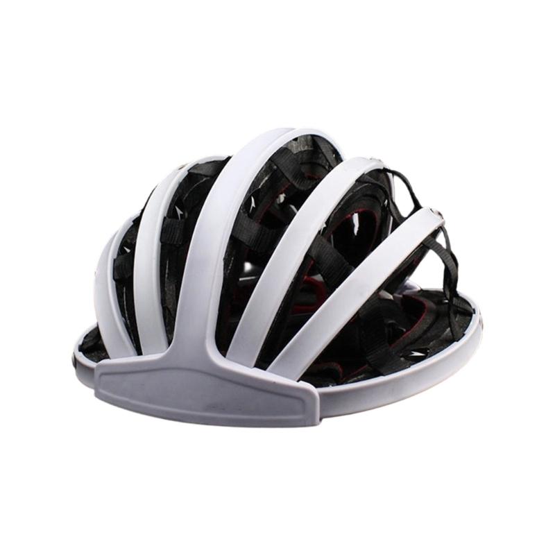 Casco bicicleta para adultos Y - Cycling In City reseña y precio