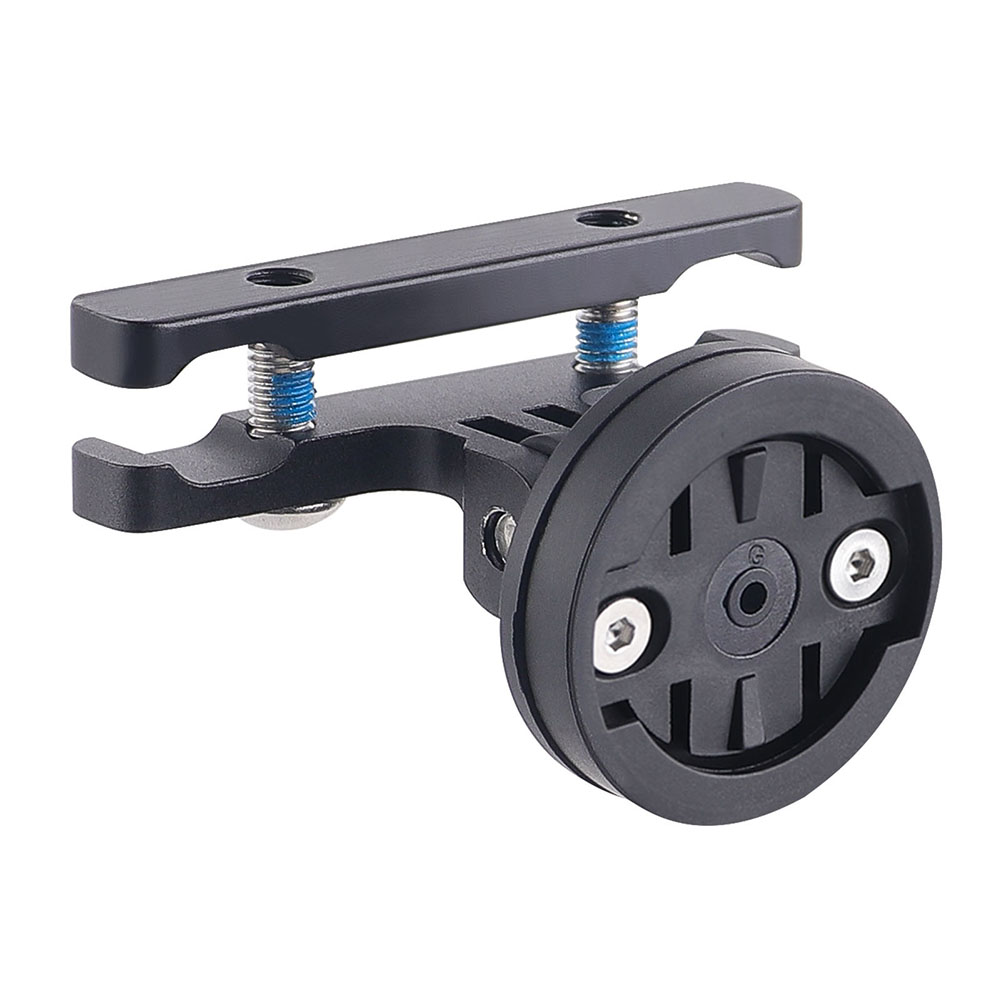 Soporte de tija de sillín para - Commuting By Bike reseña y precio
