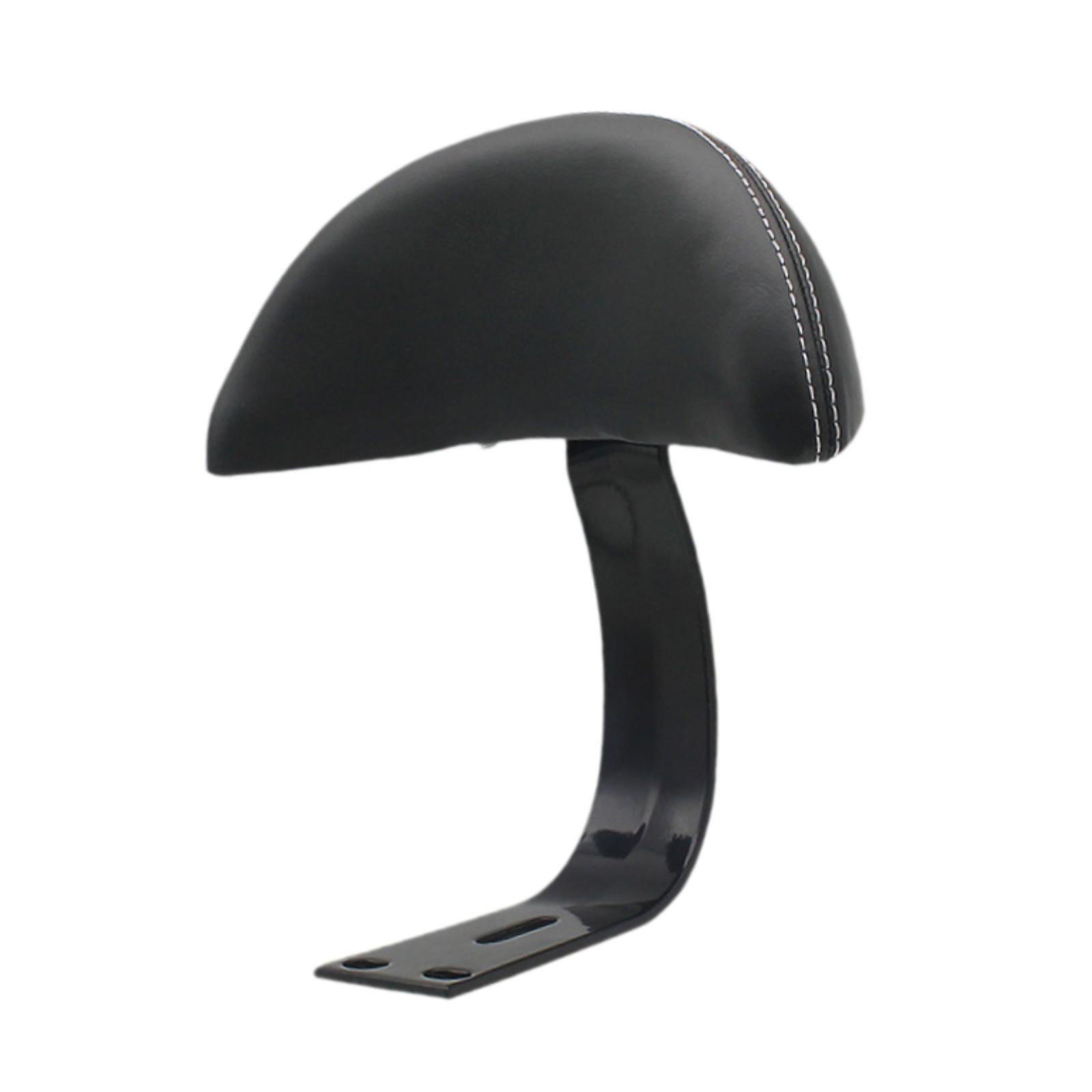 Respaldo Estable para Asiento  - Commuting By Bike reseña y precio