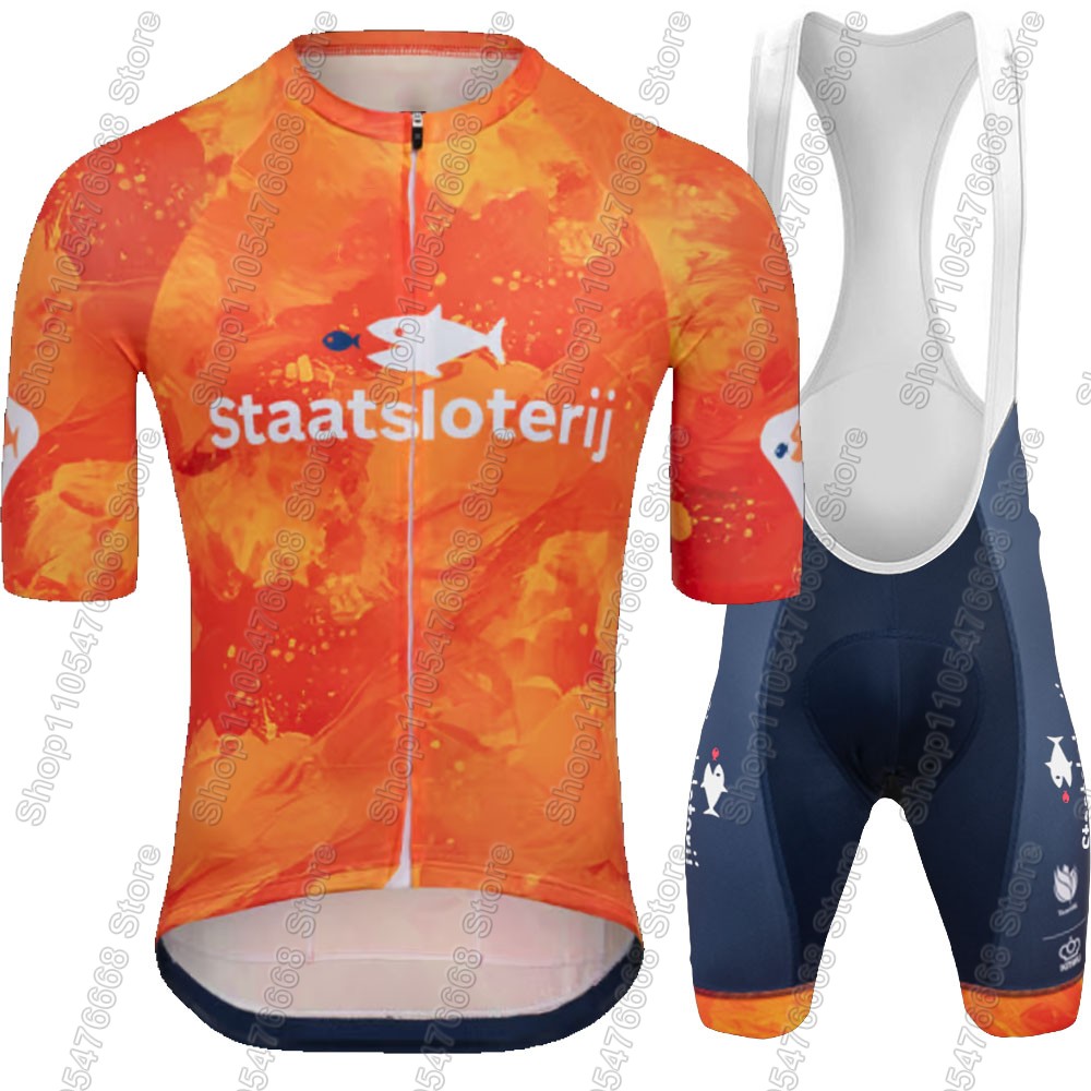 Conjunto de Ciclismo de Holand - Cycling Commute Shorts reseña y precio