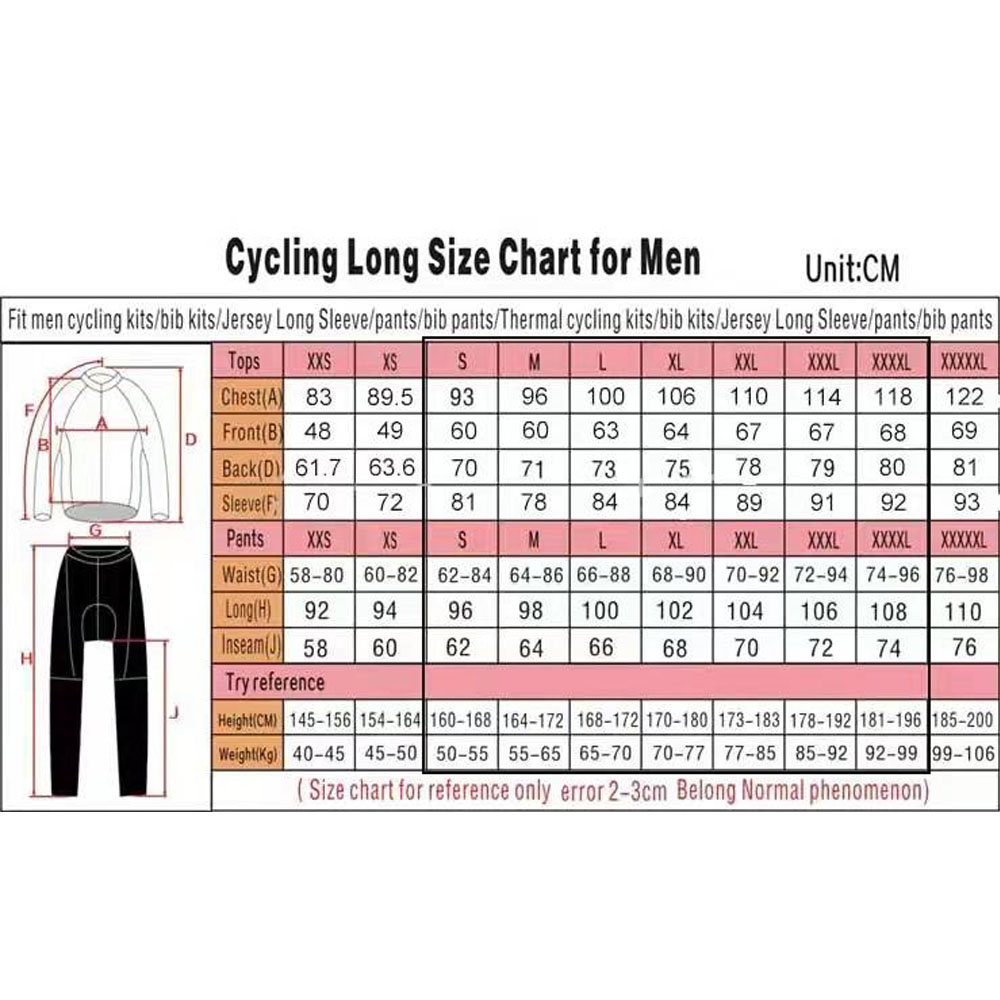 Conjunto de Jersey de Ciclismo - Cycling Commute Shorts reseña y precio