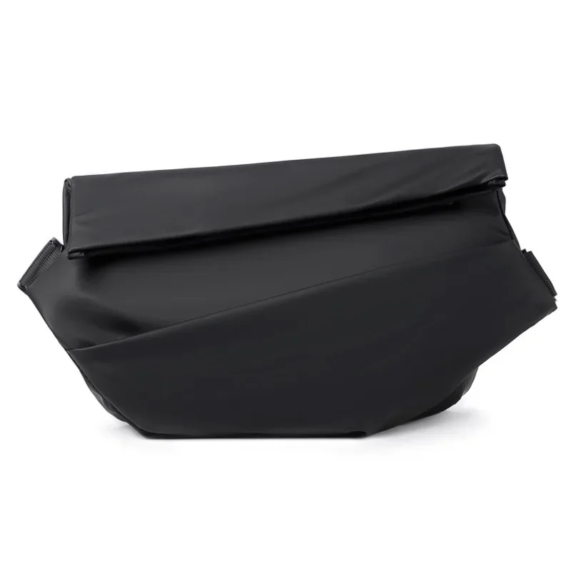 Bolso Bandolera Funcional para - Cycling Commute Bag reseña y precio