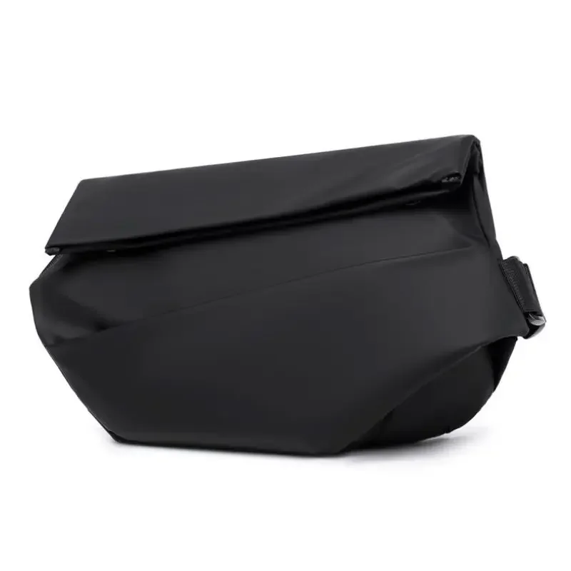 Bolso Bandolera Funcional para - Cycling Commute Bag reseña y precio