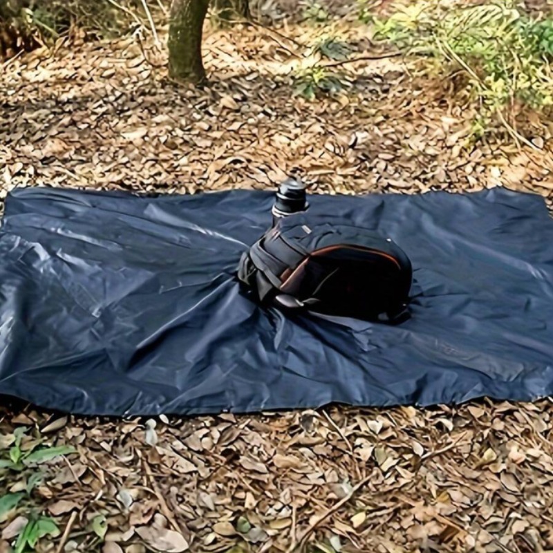 Mochila gruesa para senderismo - Cycling Journey reseña y precio