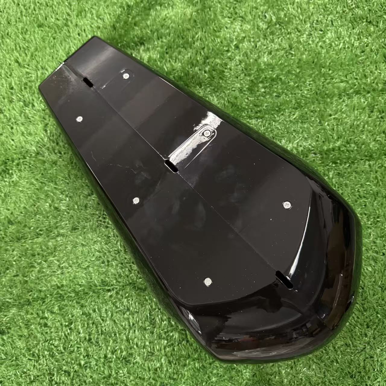 Kit de tanque de combustible m - Cycling Commute Bag reseña y precio