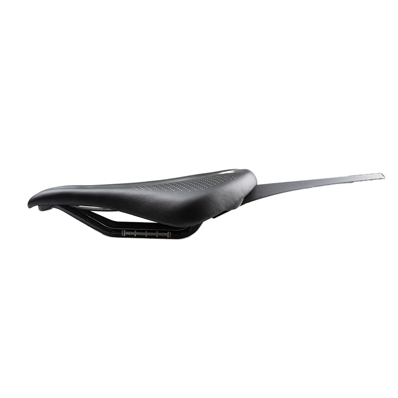 Guardabarros trasero para sill - Commuting By Bike reseña y precio