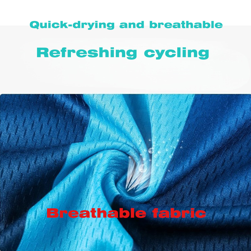 Jersey de ciclismo gigante par - Cycling Commute Shorts reseña y precio