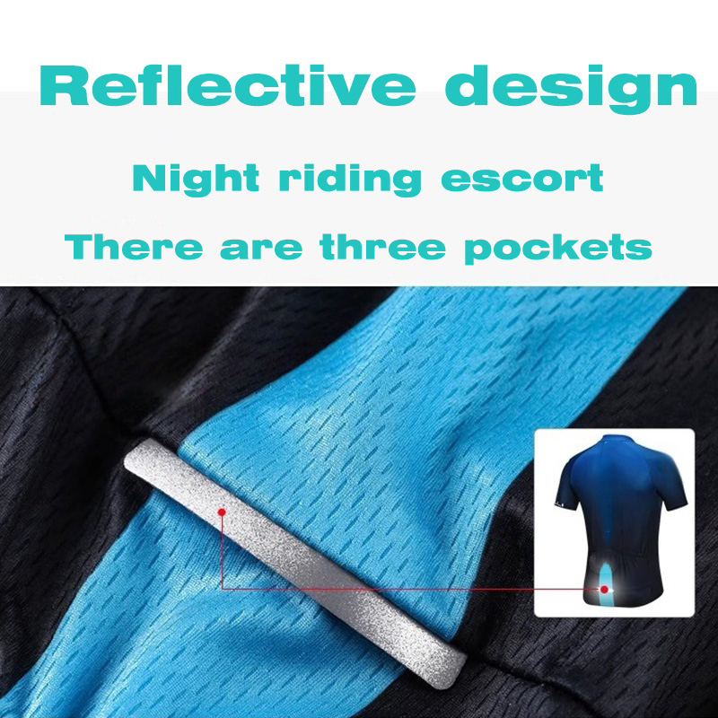 Jersey de ciclismo gigante par - Cycling Commute Shorts reseña y precio