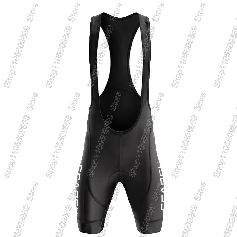 Conjunto de Jersey de Ciclismo - Cycling Commute Shorts reseña y precio