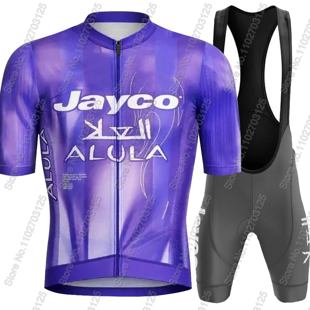Conjunto de Ciclismo Jayco Alu - Cycling Commute Shorts reseña y precio