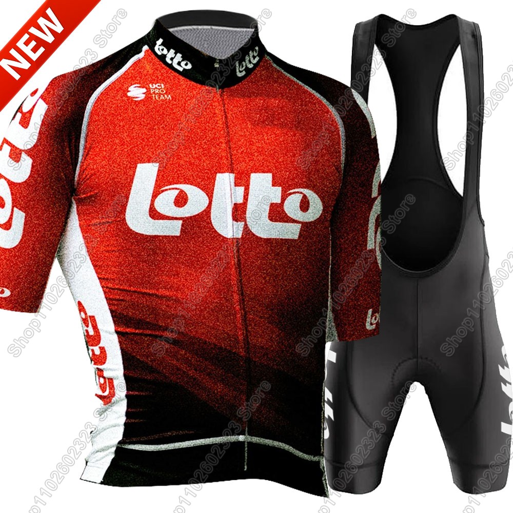 Conjunto de camiseta de ciclis - Cycling Commute Shorts reseña y precio