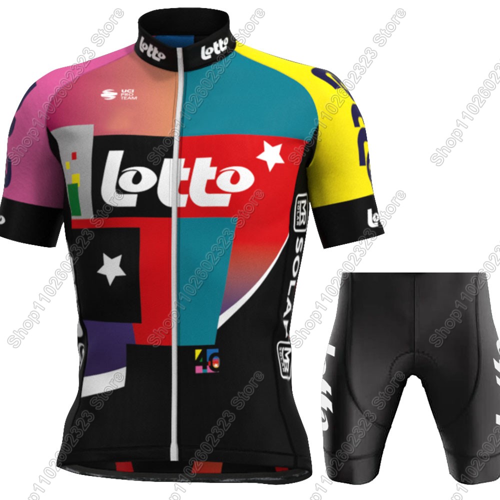 Conjunto de camiseta de ciclis - Cycling Commute Shorts reseña y precio