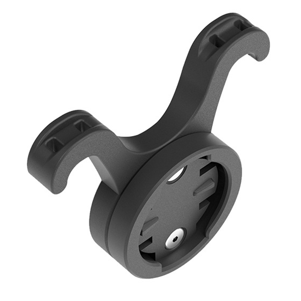 Juego de 1-5 lámparas para sil - Commuting By Bike reseña y precio