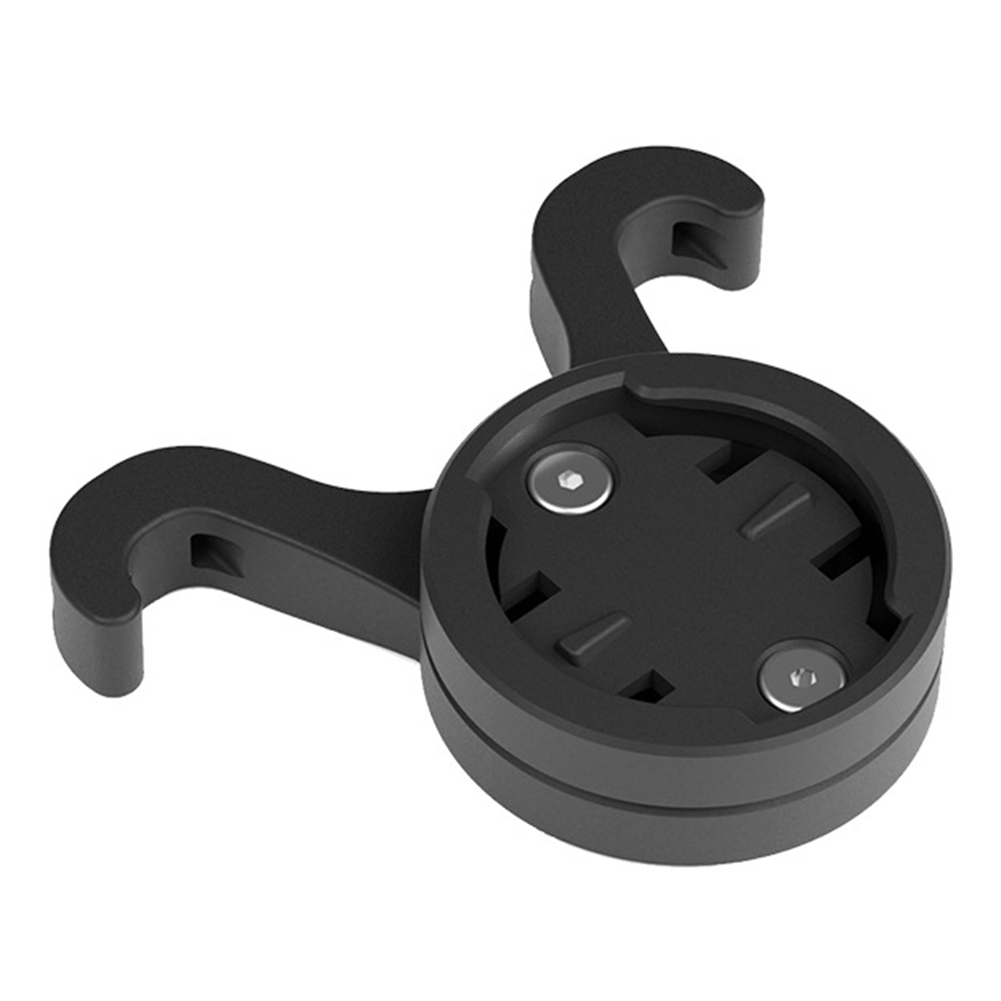 Juego de 1-5 lámparas para sil - Commuting By Bike reseña y precio