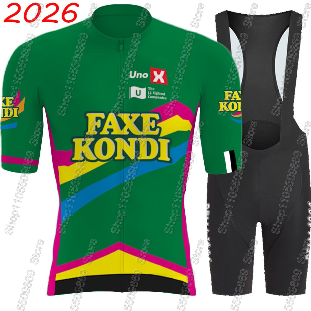Conjunto de Jersey de Ciclismo - Cycling Commute Shorts reseña y precio