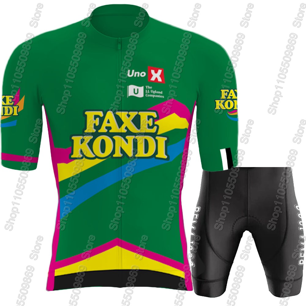 Conjunto de Jersey de Ciclismo - Cycling Commute Shorts reseña y precio