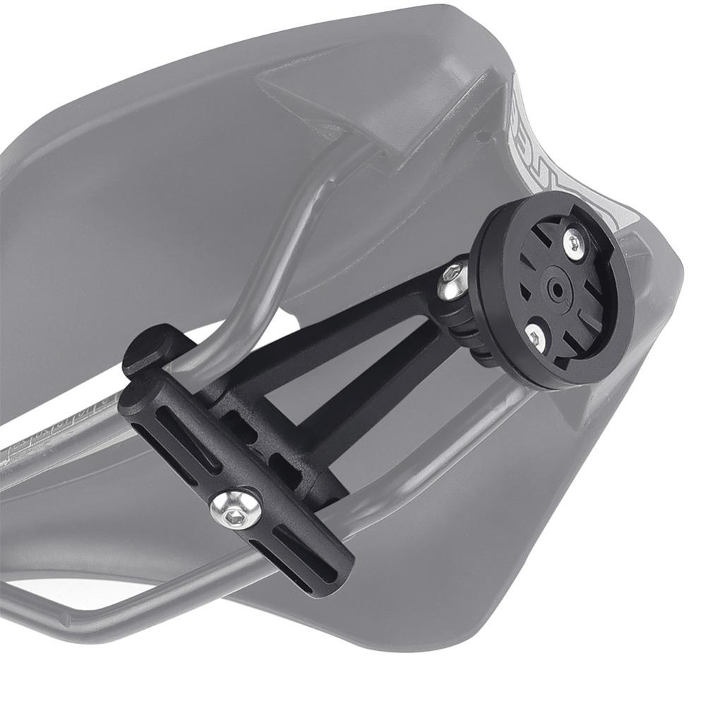 Soporte para Lámpara de Sillín - Commuting By Bike reseña y precio