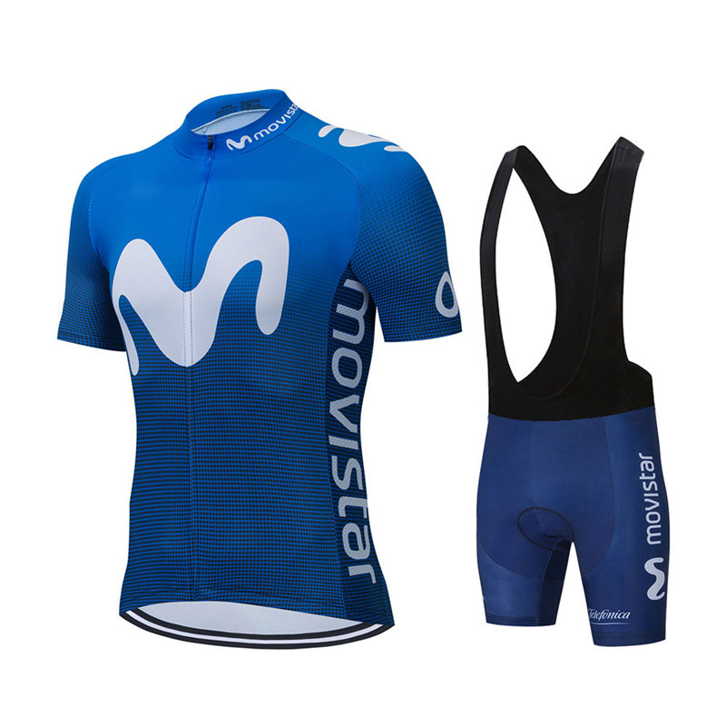 Nuevo Conjunto de Jersey de Ci - Cycling Commute Shorts reseña y precio