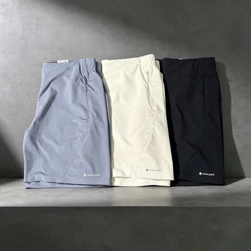 Pantalones Cortos Deportivos S - Cycling Commute Shorts reseña y precio