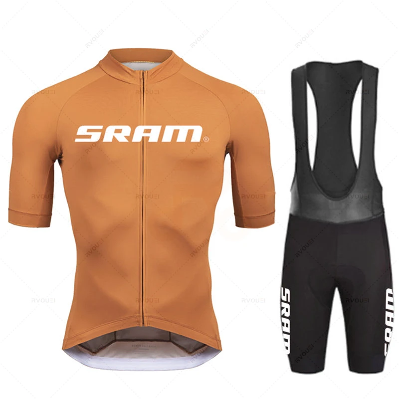 Conjuntos de Jersey de Ciclism - Cycling Commute Shorts reseña y precio