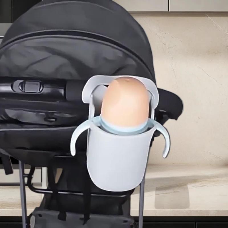Soporte universal de silicona  - Cycling Commute Bag reseña y precio