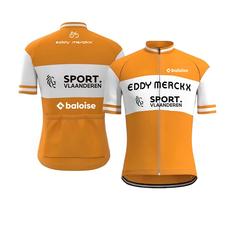 Camiseta de ciclismo del equip - Cycling Commute Shorts reseña y precio