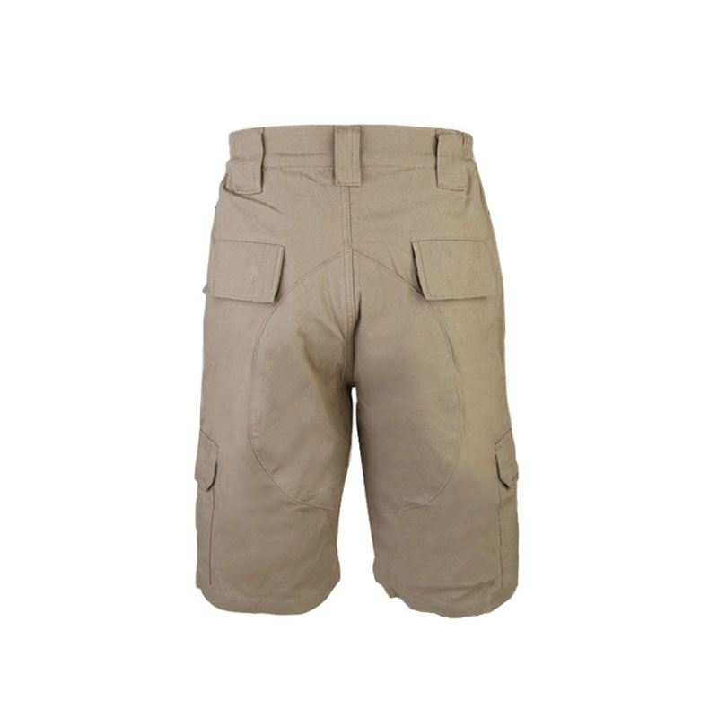 Emersongear BDU pantalones cor - Cycling Commute Shorts reseña y precio
