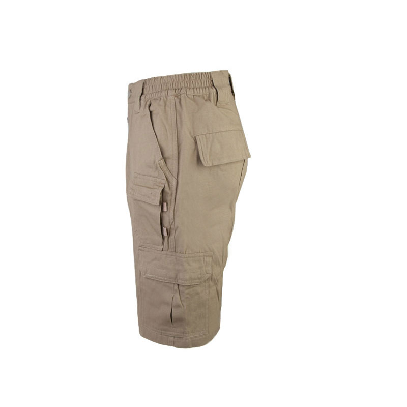 Emersongear BDU pantalones cor - Cycling Commute Shorts reseña y precio