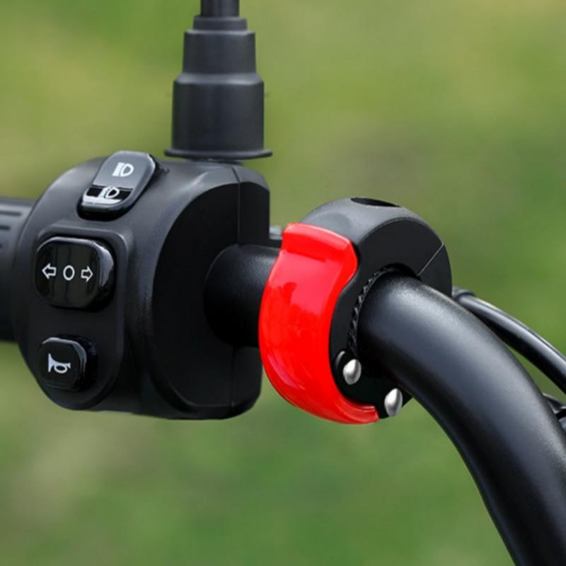 (BF06) 1 Juego de Ganchos para - Cycling Commute Bag reseña y precio