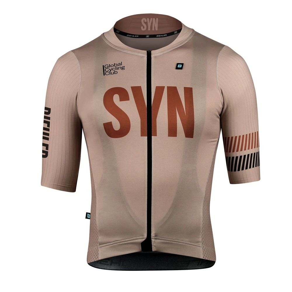 SYN ropa de ciclismo marrón pa - Cycling Commute Shorts reseña y precio