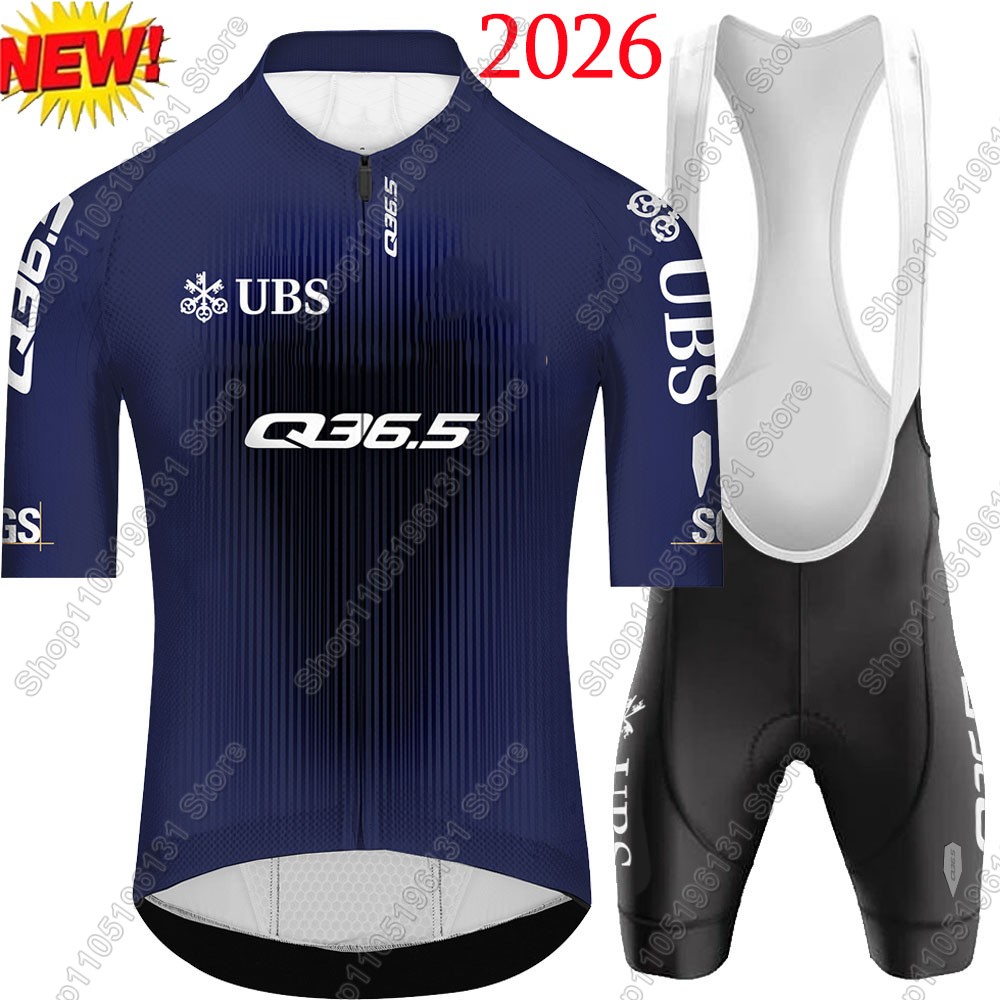 Conjunto de Ropa de Ciclismo Q - Cycling Commute Shorts reseña y precio