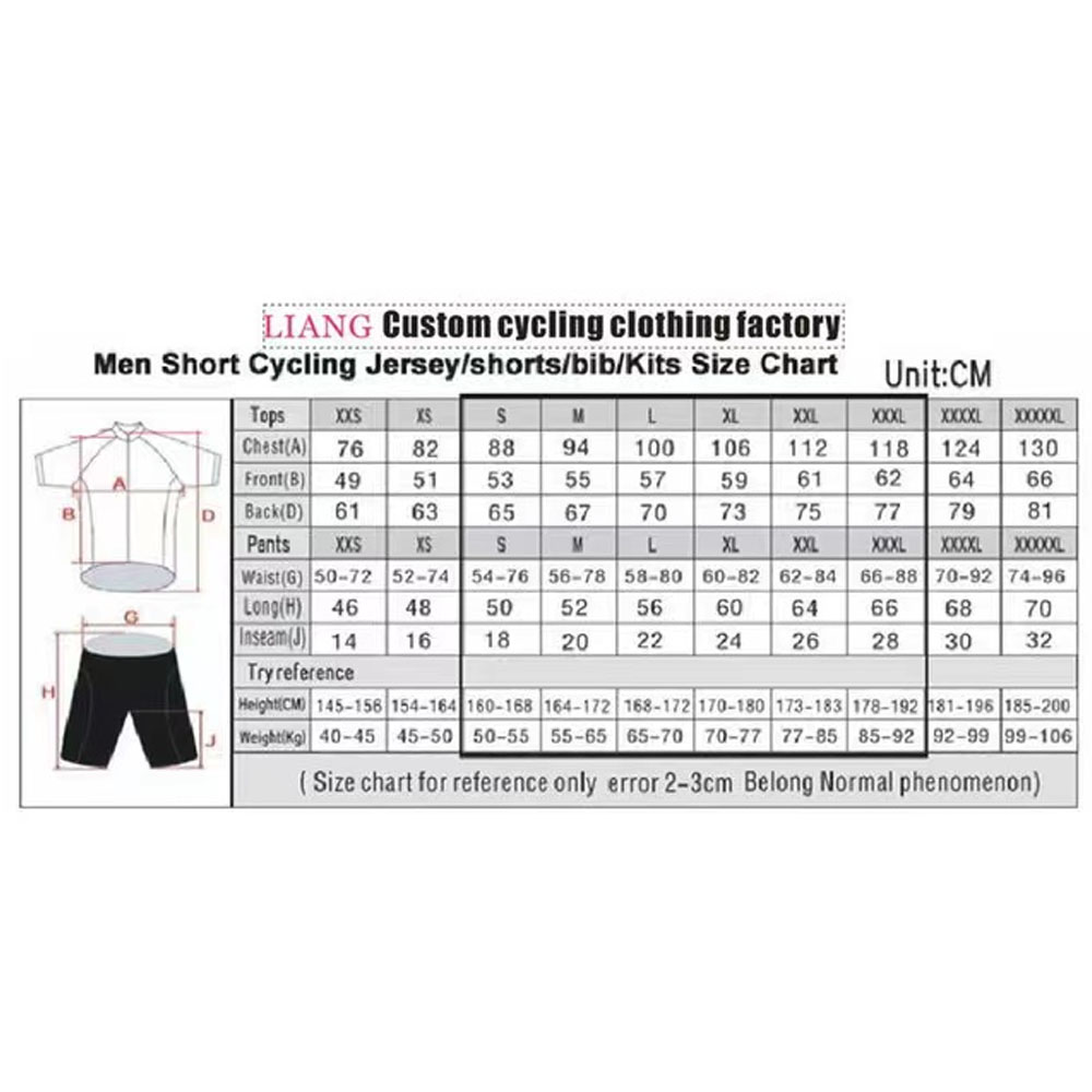 Conjunto de Ropa de Ciclismo Q - Cycling Commute Shorts reseña y precio