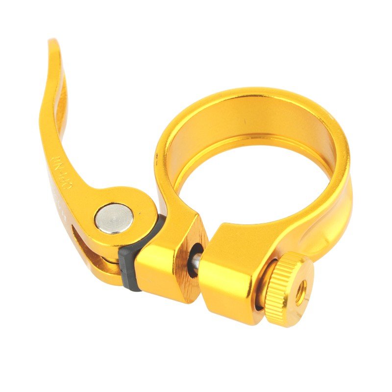 HASSNS-abrazadera para tija de - Commuting By Bike reseña y precio