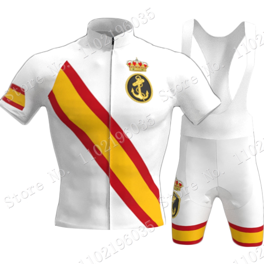 Conjunto de ropa de ciclismo p - Cycling Commute Shorts reseña y precio