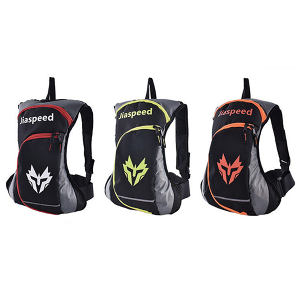 Paquete de ciclismo para motoc - Cycling Commuter Backpack reseña y precio