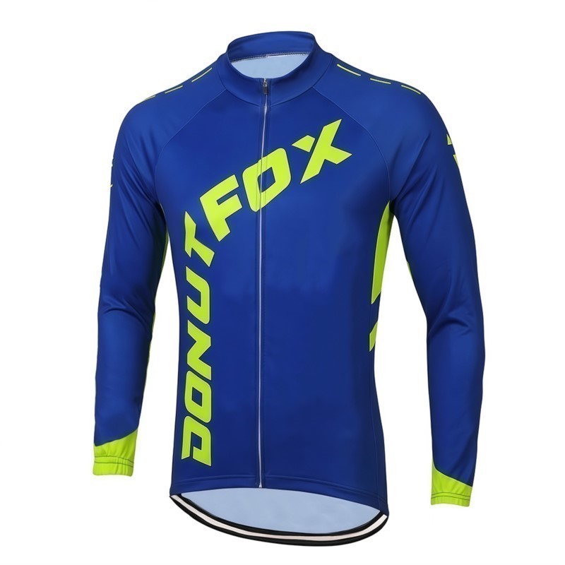 Camiseta de manga larga para h - Cycling Commute Shorts reseña y precio