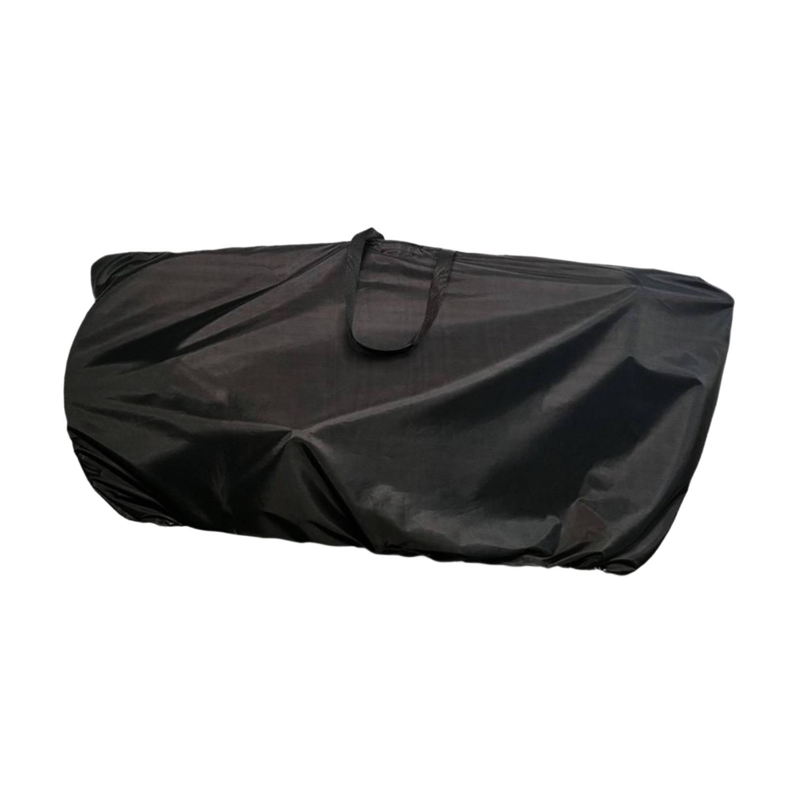 Bolsa de almacenamiento para v - Cycling Journey reseña y precio